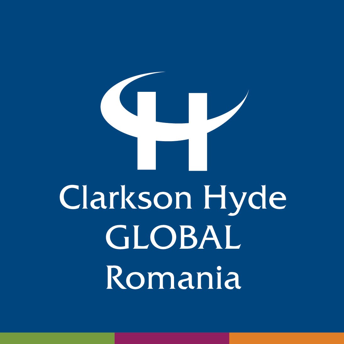 Country logo